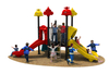 儿童户外游乐场设备儿童游乐设施出售